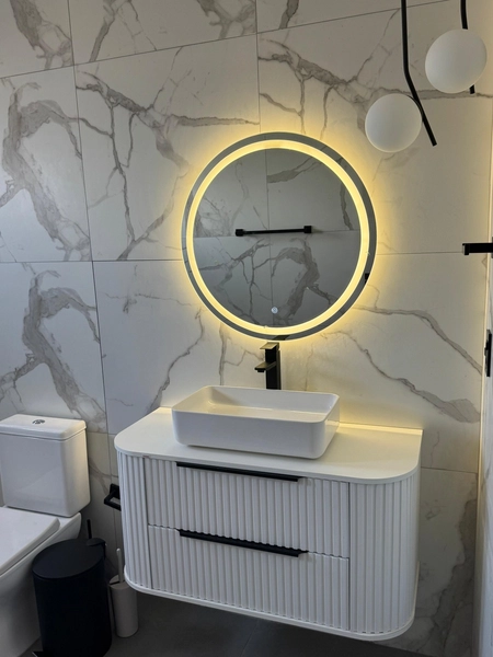 Casa Condomínio Euroville II: 6ª foto da galeria de imagens do imóvel
