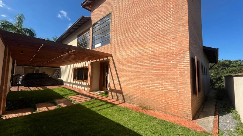 Casa à venda - Central Park - Bragança Paulista / SP: 18ª foto da galeria de imagens do imóvel