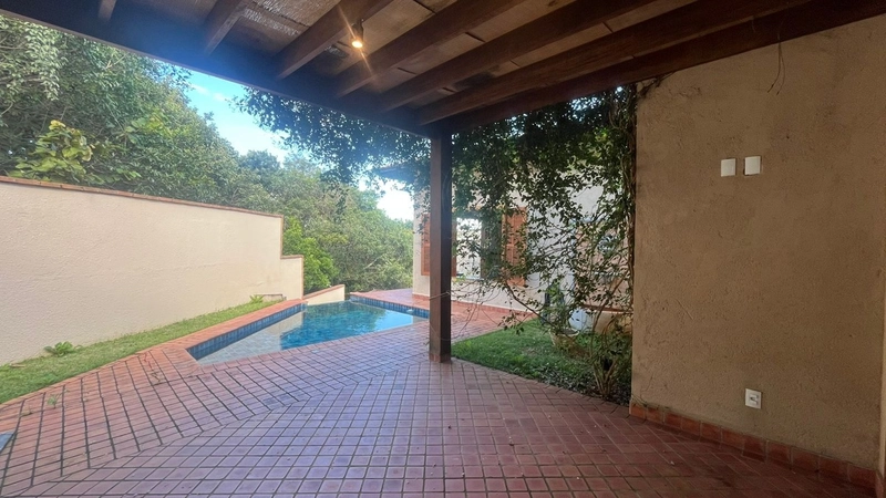 Casa à venda - Central Park - Bragança Paulista / SP: 22ª foto da galeria de imagens do imóvel