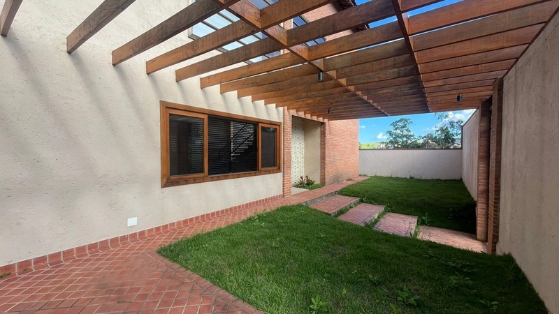 Casa à venda - Central Park - Bragança Paulista / SP: 20ª foto da galeria de imagens do imóvel