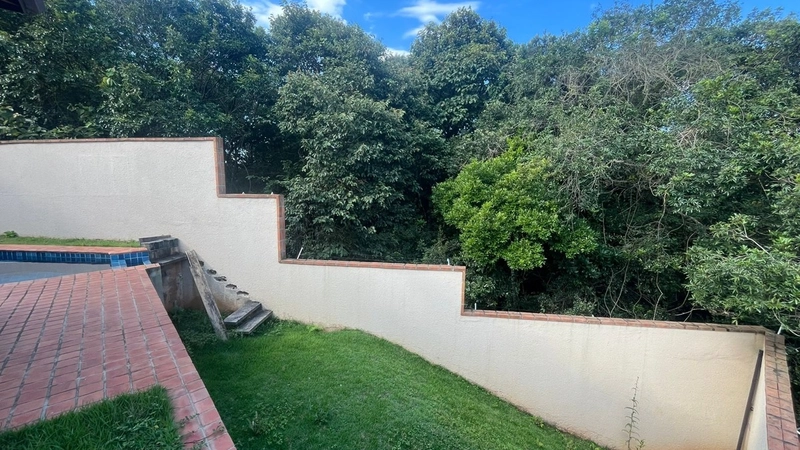 Casa à venda - Central Park - Bragança Paulista / SP: 14ª foto da galeria de imagens do imóvel