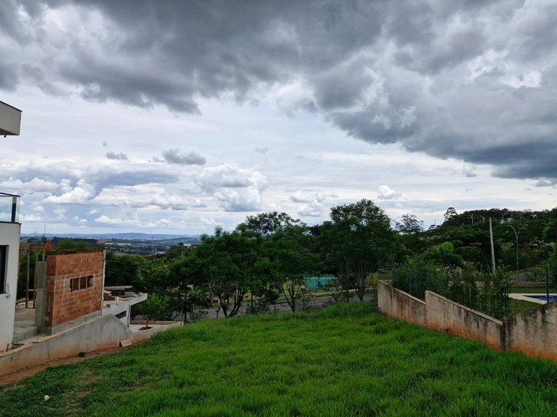 Terreno à venda – Campos do Conde – Bragança Paulista/SP: 7ª foto da galeria de imagens do imóvel