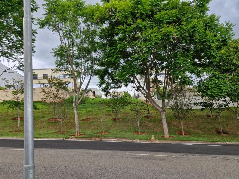 Terreno à venda – Campos do Conde – Bragança Paulista/SP: 4ª foto da galeria de imagens do imóvel