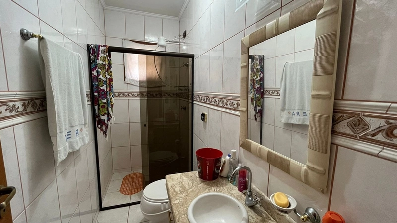 Casa à venda – Jardim do Lago - Bragança Paulista/SP: 10ª foto da galeria de imagens do imóvel