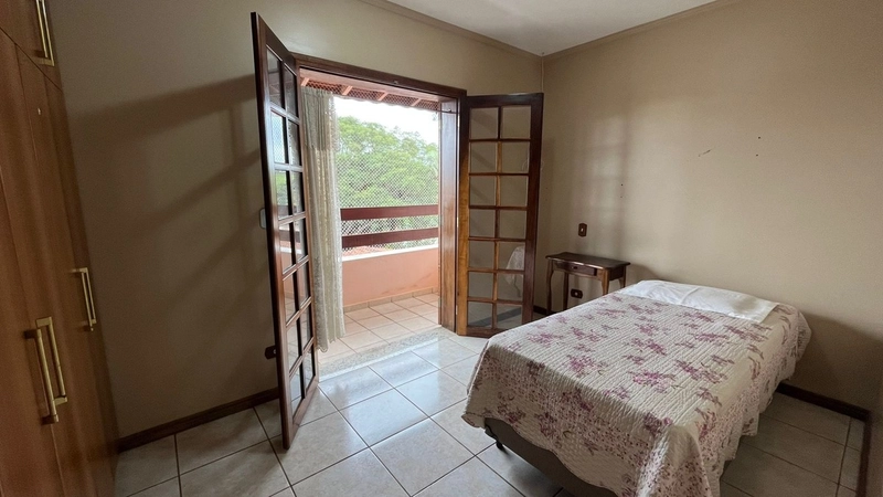 Casa à venda – Jardim do Lago - Bragança Paulista/SP: 2ª foto da galeria de imagens do imóvel
