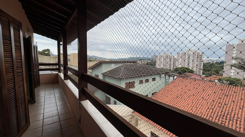 Casa à venda – Jardim do Lago - Bragança Paulista/SP: 1ª foto da galeria de imagens do imóvel