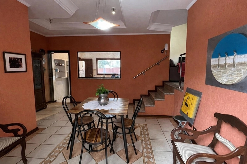 Casa à venda – Jardim do Lago - Bragança Paulista/SP: 14ª foto da galeria de imagens do imóvel