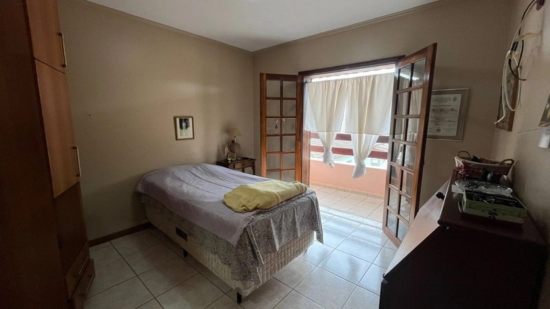Casa à venda – Jardim do Lago - Bragança Paulista/SP: 18ª foto da galeria de imagens do imóvel