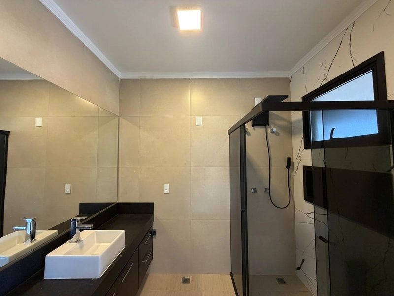 Casa à venda – Condomínio Portal de Bragança, Bragança Paulista/SP: 14ª foto da galeria de imagens do imóvel