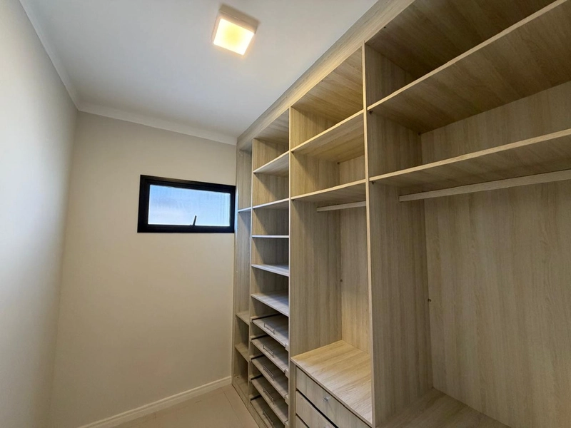 Casa à venda – Condomínio Portal de Bragança, Bragança Paulista/SP: 20ª foto da galeria de imagens do imóvel