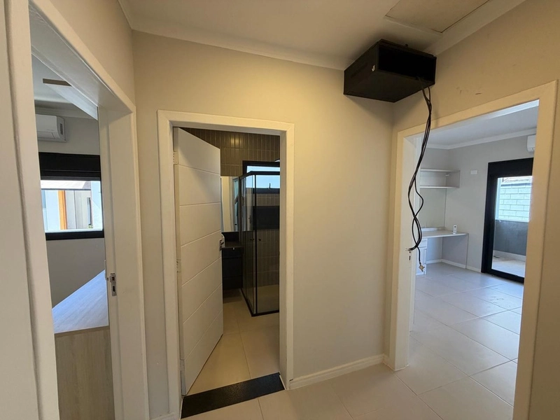 Casa à venda – Condomínio Portal de Bragança, Bragança Paulista/SP: 10ª foto da galeria de imagens do imóvel