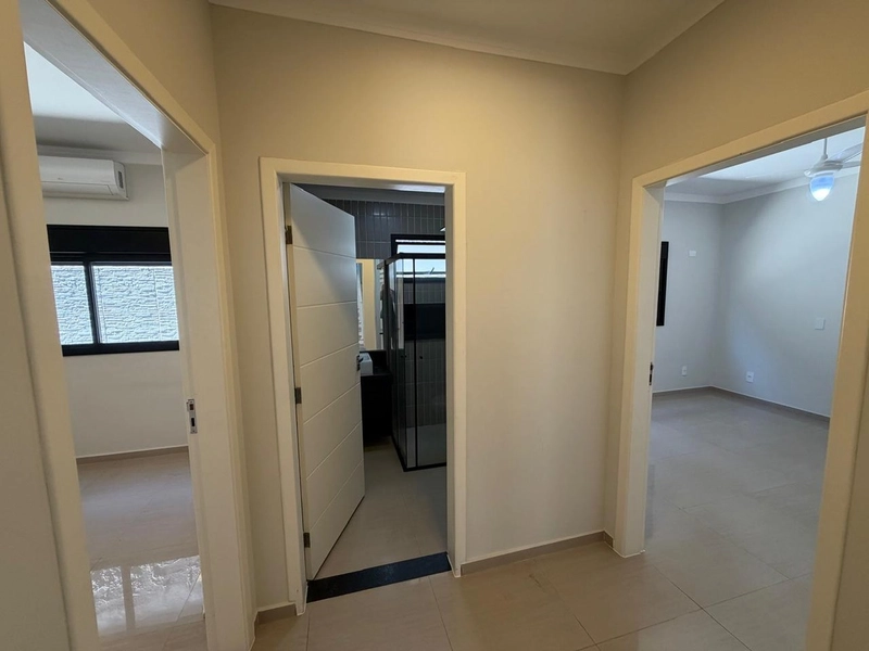 Casa à venda – Condomínio Portal de Bragança, Bragança Paulista/SP: 8ª foto da galeria de imagens do imóvel