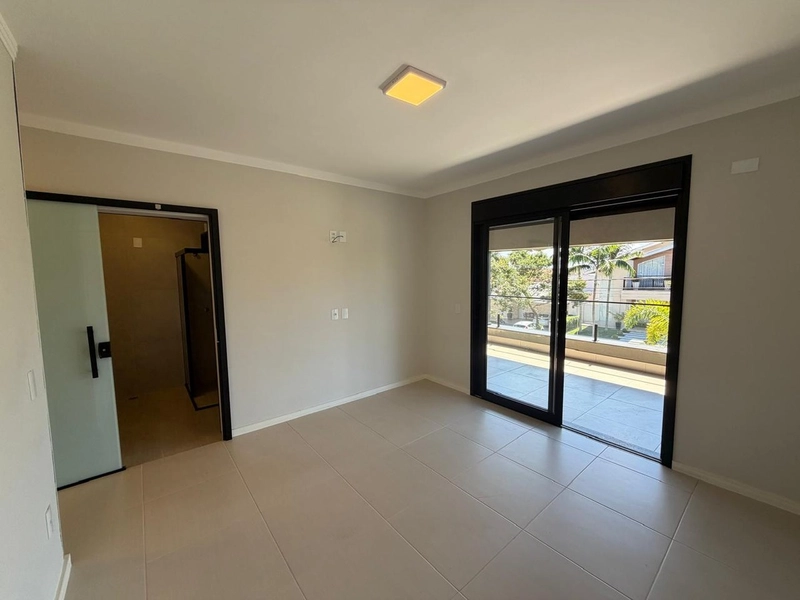 Casa à venda – Condomínio Portal de Bragança, Bragança Paulista/SP: 21ª foto da galeria de imagens do imóvel