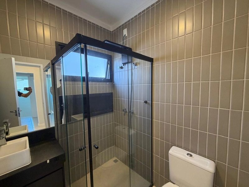 Casa à venda – Condomínio Portal de Bragança, Bragança Paulista/SP: 11ª foto da galeria de imagens do imóvel