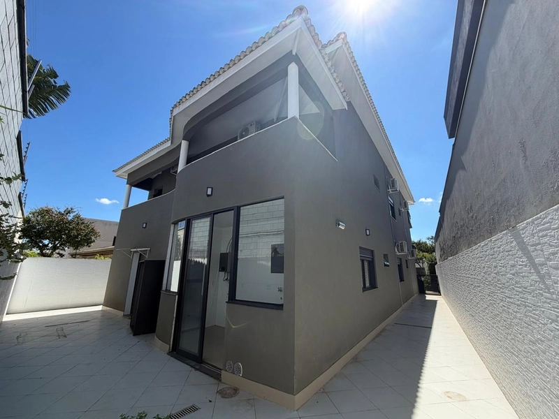 Casa à venda – Condomínio Portal de Bragança, Bragança Paulista/SP: 7ª foto da galeria de imagens do imóvel