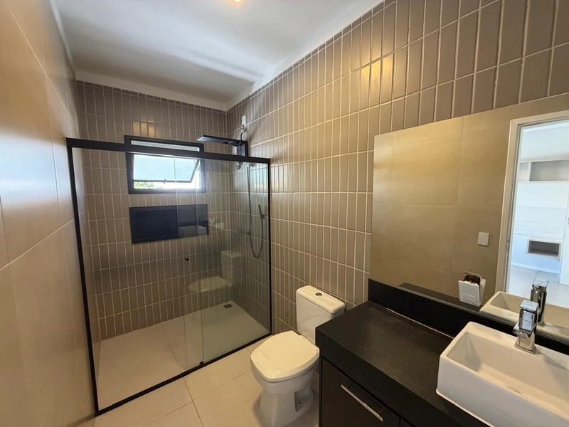 Casa à venda – Condomínio Portal de Bragança, Bragança Paulista/SP: 17ª foto da galeria de imagens do imóvel