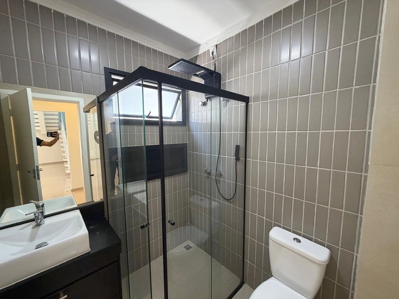 Casa à venda – Condomínio Portal de Bragança, Bragança Paulista/SP: 3ª foto da galeria de imagens do imóvel