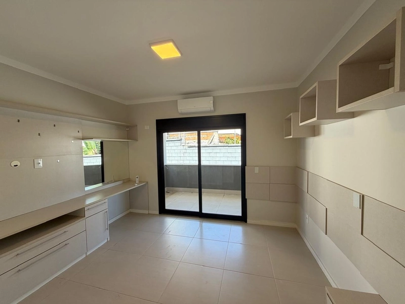 Casa à venda – Condomínio Portal de Bragança, Bragança Paulista/SP: 4ª foto da galeria de imagens do imóvel