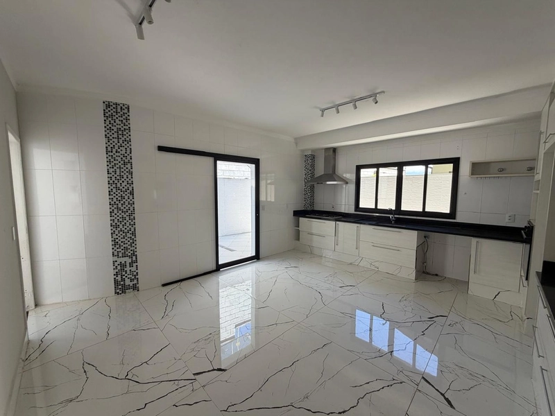 Casa à venda – Condomínio Portal de Bragança, Bragança Paulista/SP: 2ª foto da galeria de imagens do imóvel