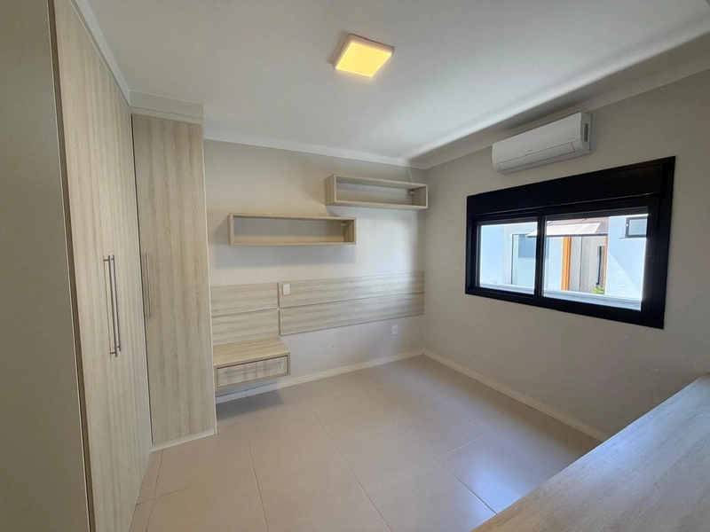 Casa à venda – Condomínio Portal de Bragança, Bragança Paulista/SP: 15ª foto da galeria de imagens do imóvel