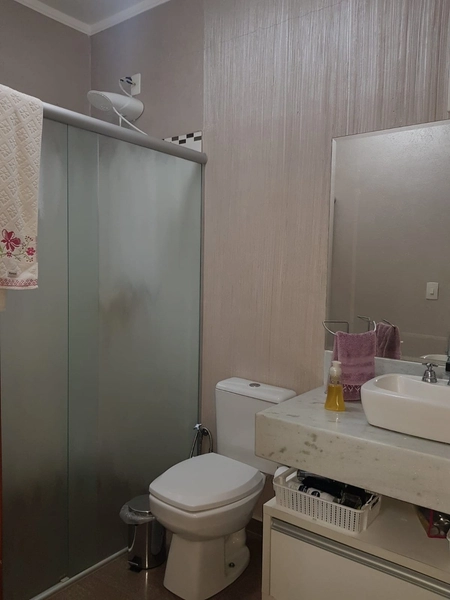 Casa térrea à venda – Residencial Sunset Village Bragança Paulista/SP: 18ª foto da galeria de imagens do imóvel