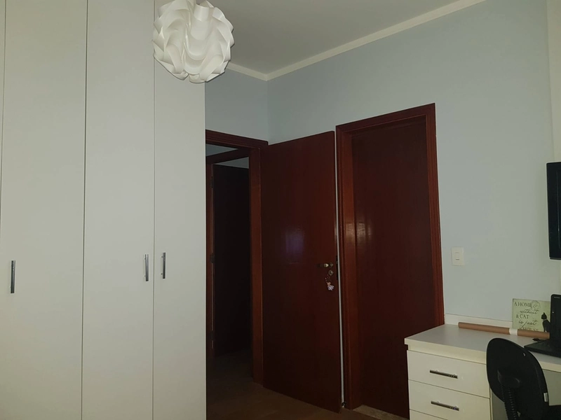Casa térrea à venda – Residencial Sunset Village Bragança Paulista/SP: 12ª foto da galeria de imagens do imóvel