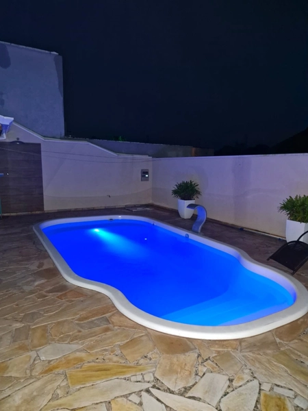 Casa térrea à venda – Residencial Sunset Village Bragança Paulista/SP: 23ª foto da galeria de imagens do imóvel