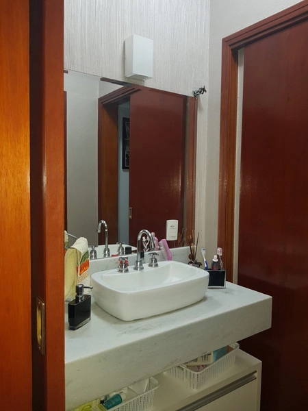 Casa térrea à venda – Residencial Sunset Village Bragança Paulista/SP: 17ª foto da galeria de imagens do imóvel