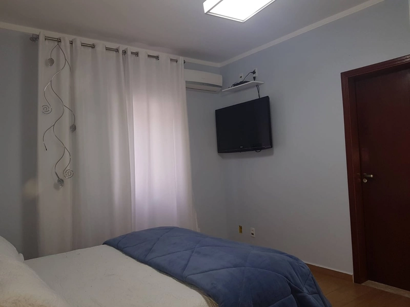 Casa térrea à venda – Residencial Sunset Village Bragança Paulista/SP: 15ª foto da galeria de imagens do imóvel