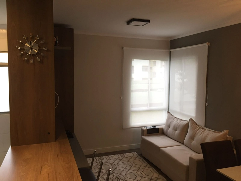 Apartamento à venda – Colinas da Mantiqueira – Bragança Paulista/SP: 4ª foto da galeria de imagens do imóvel