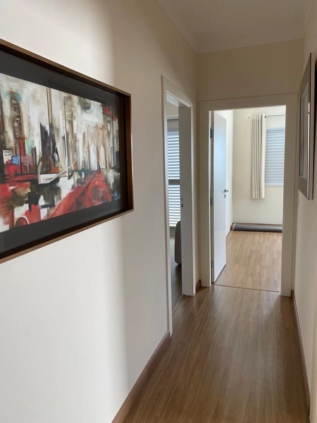 Casa de alto padrão à venda – Euroville I – Bragança Paulista/SP: 9ª foto da galeria de imagens do imóvel