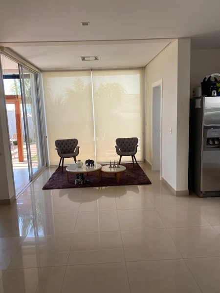 Casa de alto padrão à venda – Euroville I – Bragança Paulista/SP: 12ª foto da galeria de imagens do imóvel