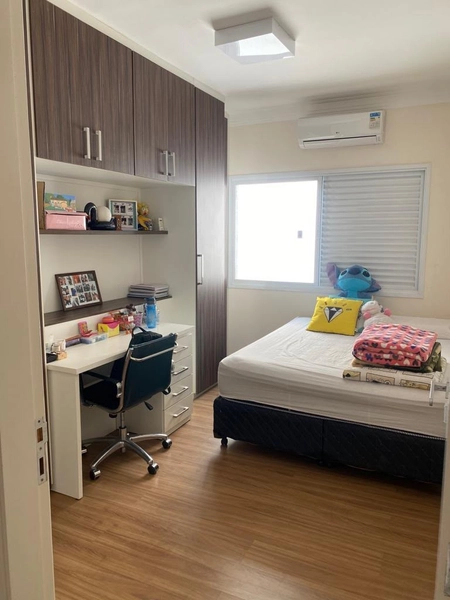 Casa de alto padrão à venda – Euroville I – Bragança Paulista/SP: 14ª foto da galeria de imagens do imóvel