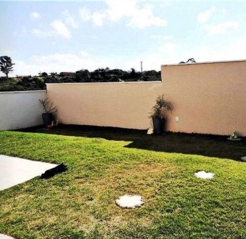 Casa à venda – Condomínio Mirante de Bragança – Bragança Paulista/SP: 15ª foto da galeria de imagens do imóvel
