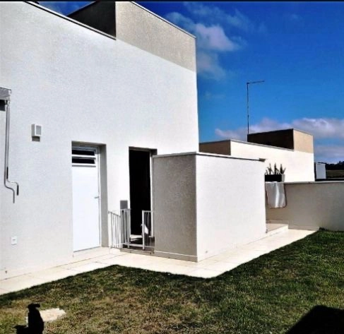 Casa à venda – Condomínio Mirante de Bragança – Bragança Paulista/SP: 8ª foto da galeria de imagens do imóvel