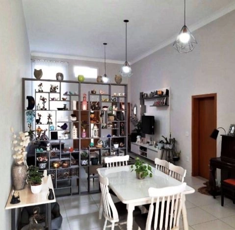 Casa à venda – Condomínio Mirante de Bragança – Bragança Paulista/SP: 25ª foto da galeria de imagens do imóvel