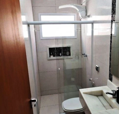 Casa à venda – Condomínio Mirante de Bragança – Bragança Paulista/SP: 14ª foto da galeria de imagens do imóvel
