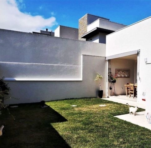 Casa à venda – Condomínio Mirante de Bragança – Bragança Paulista/SP: 24ª foto da galeria de imagens do imóvel