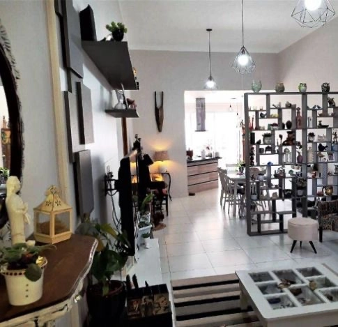 Casa à venda – Condomínio Mirante de Bragança – Bragança Paulista/SP: 4ª foto da galeria de imagens do imóvel