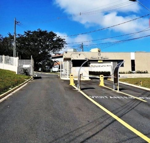 Casa à venda – Condomínio Mirante de Bragança – Bragança Paulista/SP: 26ª foto da galeria de imagens do imóvel