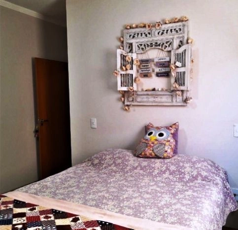 Casa à venda – Condomínio Mirante de Bragança – Bragança Paulista/SP: 7ª foto da galeria de imagens do imóvel