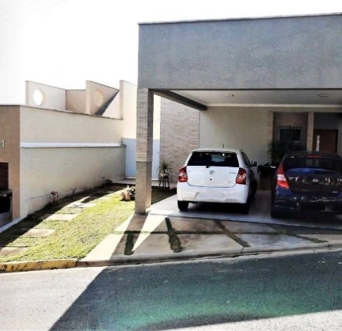 Casa à venda – Condomínio Mirante de Bragança – Bragança Paulista/SP: 6ª foto da galeria de imagens do imóvel