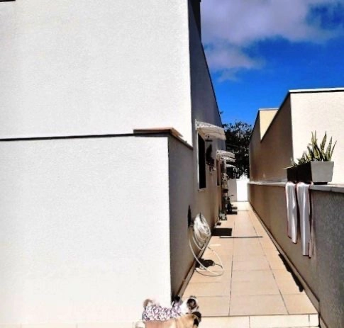 Casa à venda – Condomínio Mirante de Bragança – Bragança Paulista/SP: 17ª foto da galeria de imagens do imóvel