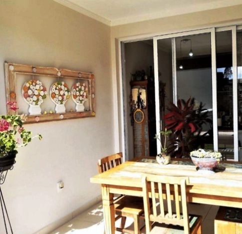 Casa à venda – Condomínio Mirante de Bragança – Bragança Paulista/SP: 16ª foto da galeria de imagens do imóvel
