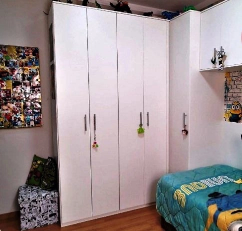 Casa à venda – Condomínio Mirante de Bragança – Bragança Paulista/SP: 19ª foto da galeria de imagens do imóvel