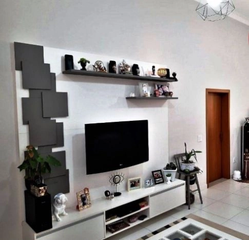 Casa à venda – Condomínio Mirante de Bragança – Bragança Paulista/SP: 11ª foto da galeria de imagens do imóvel
