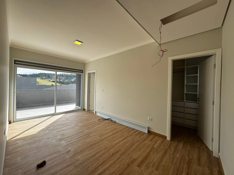 Casa à venda no Condomínio Vale das Águas – Bragança Paulista/SP: 10ª foto da galeria de imagens do imóvel