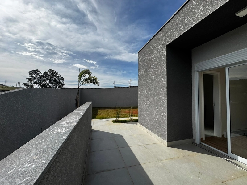 Casa à venda no Condomínio Vale das Águas – Bragança Paulista/SP: 6ª foto da galeria de imagens do imóvel