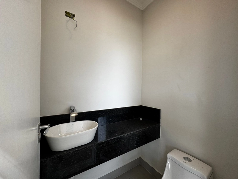 Casa à venda no Condomínio Vale das Águas – Bragança Paulista/SP: 13ª foto da galeria de imagens do imóvel
