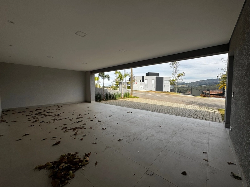 Casa à venda no Condomínio Vale das Águas – Bragança Paulista/SP: 30ª foto da galeria de imagens do imóvel